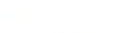 Tribunale di Sorveglianza Trieste